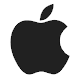 icono sistema Mac