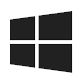 icono sistema windows